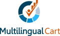 Multilingual Cart